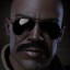 Hellfreak Hellfreak