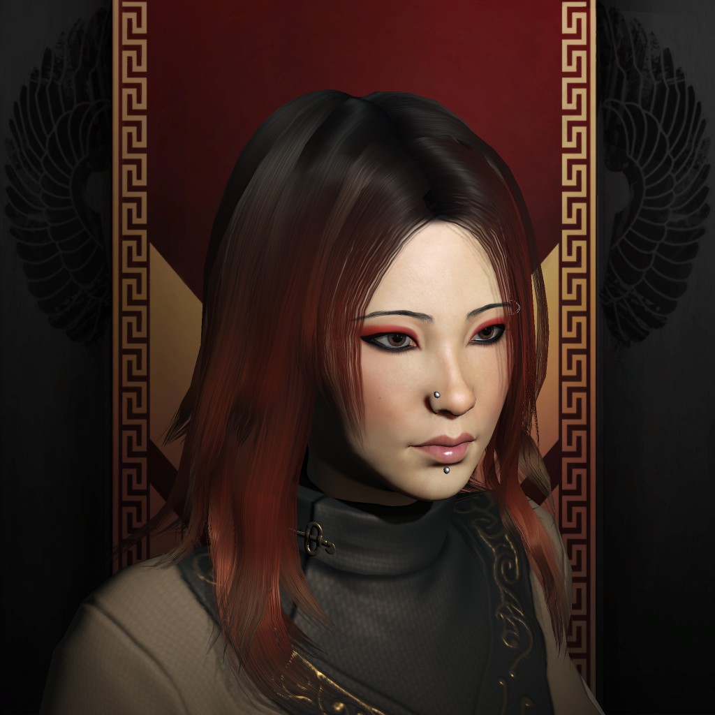 Kusuriko