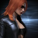 Mea Aurilen