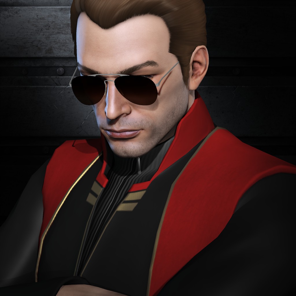 mrMeDBeD