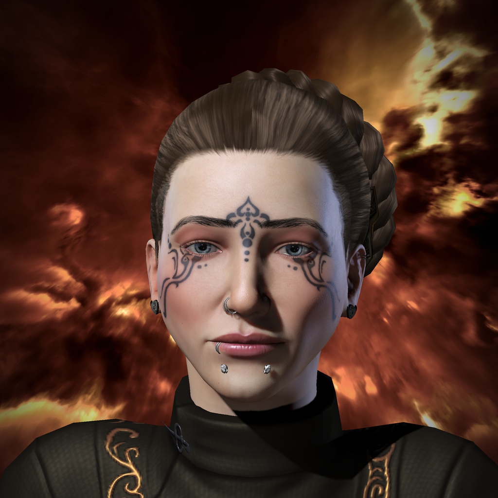 Amara Arkaral