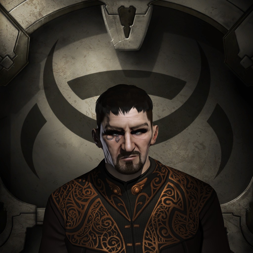 Talon Aman