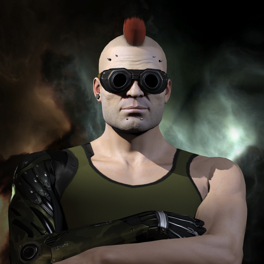 Jak Meehoff