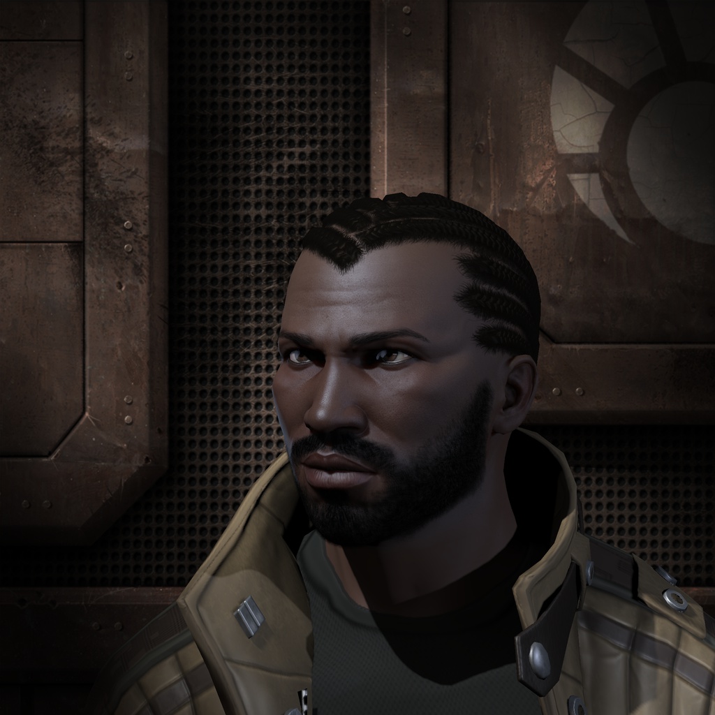 Karus Taron