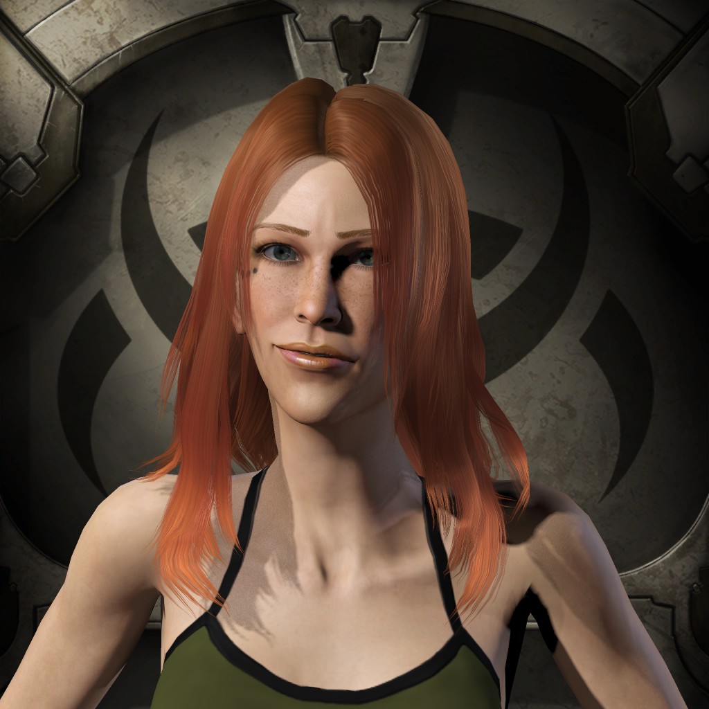 Priah Rak