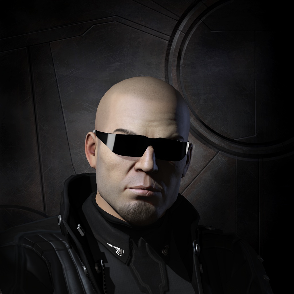 Hawke Sotken