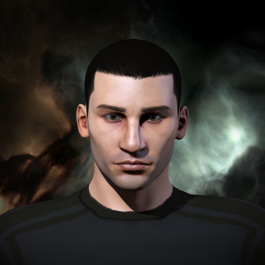 Skuuf Alexandros