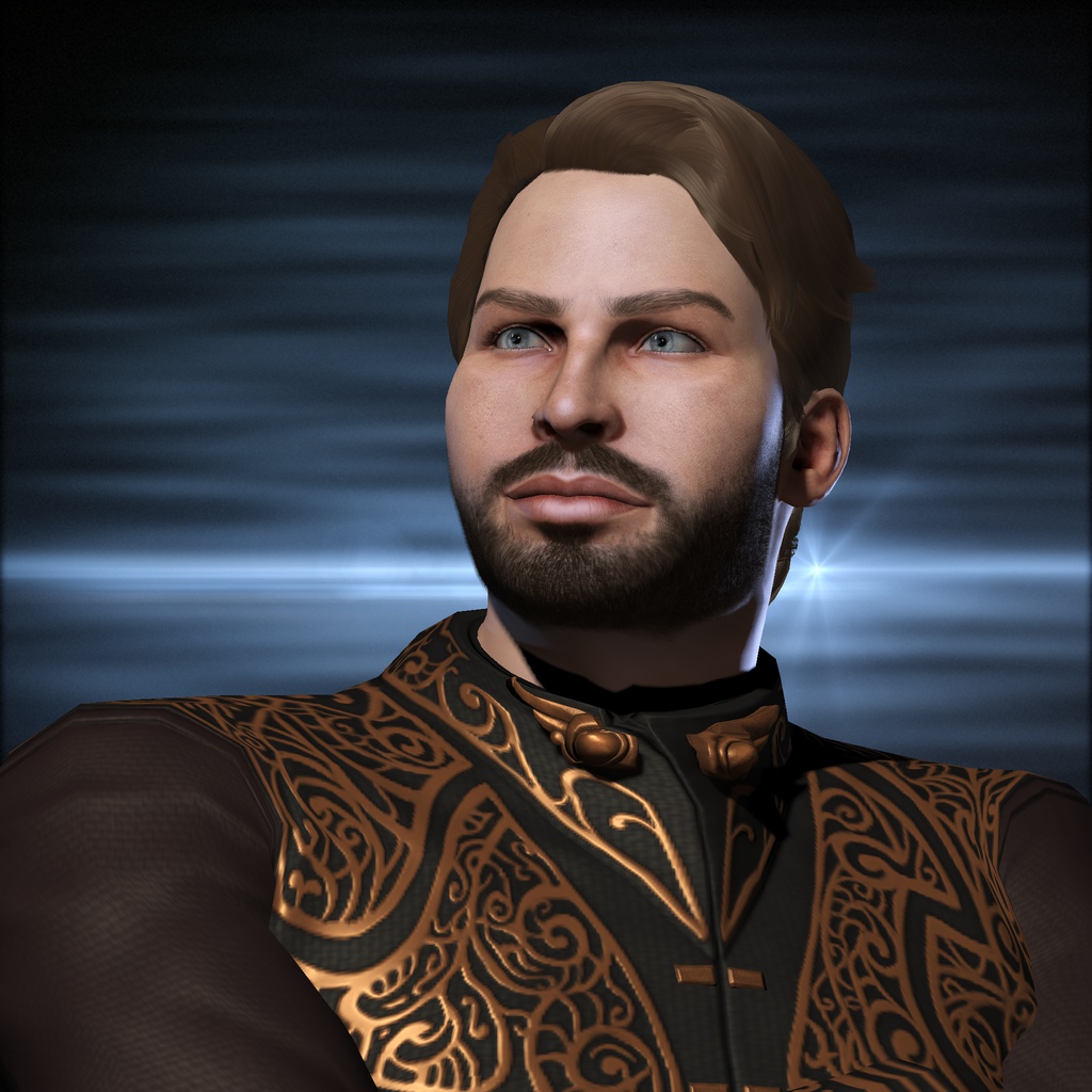 Archer Rabinovich
