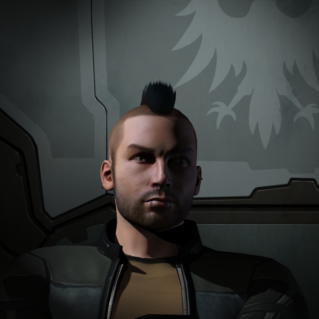 The Violiniest Maestro