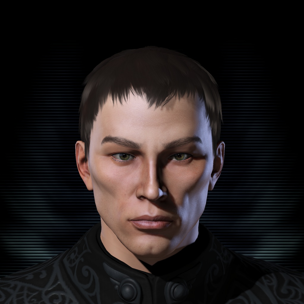Dellias