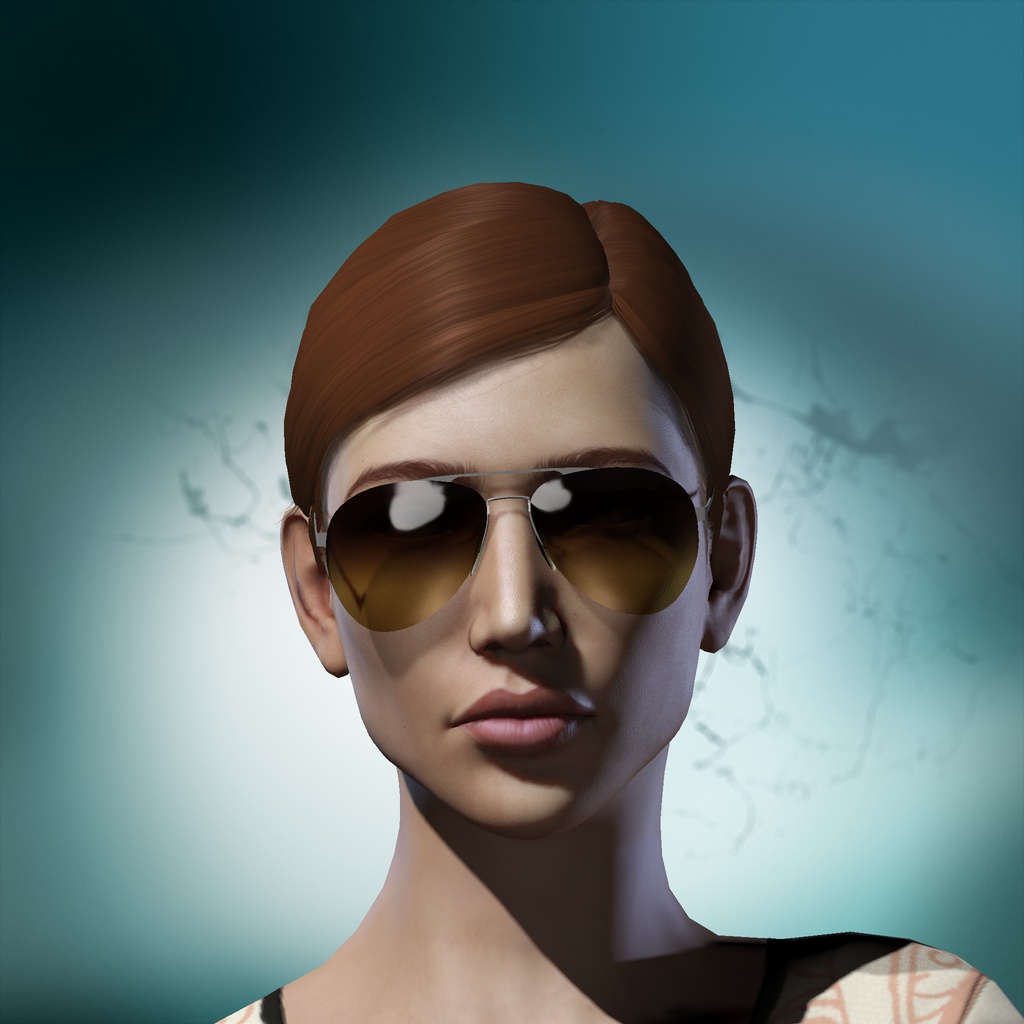 Combat Assassin