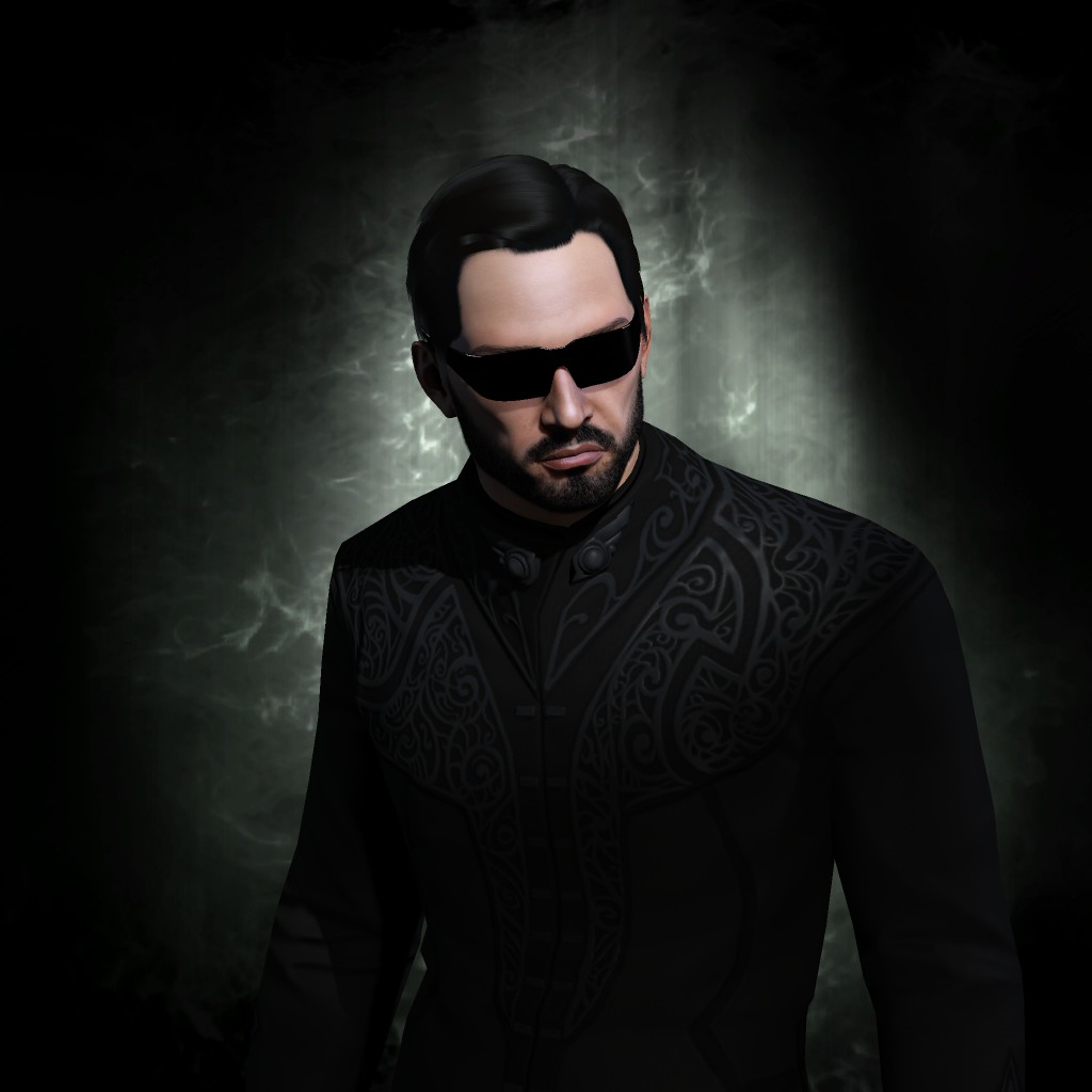 Nathan Risalos