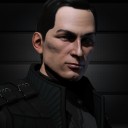 Caldari Citizen 92083747