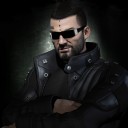 Sven Utrigas