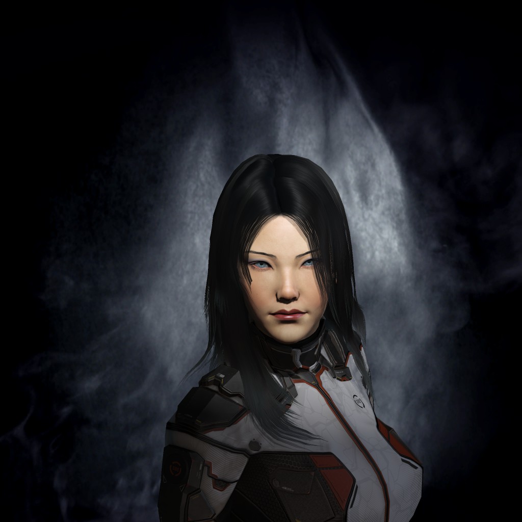 Azha Killerstone