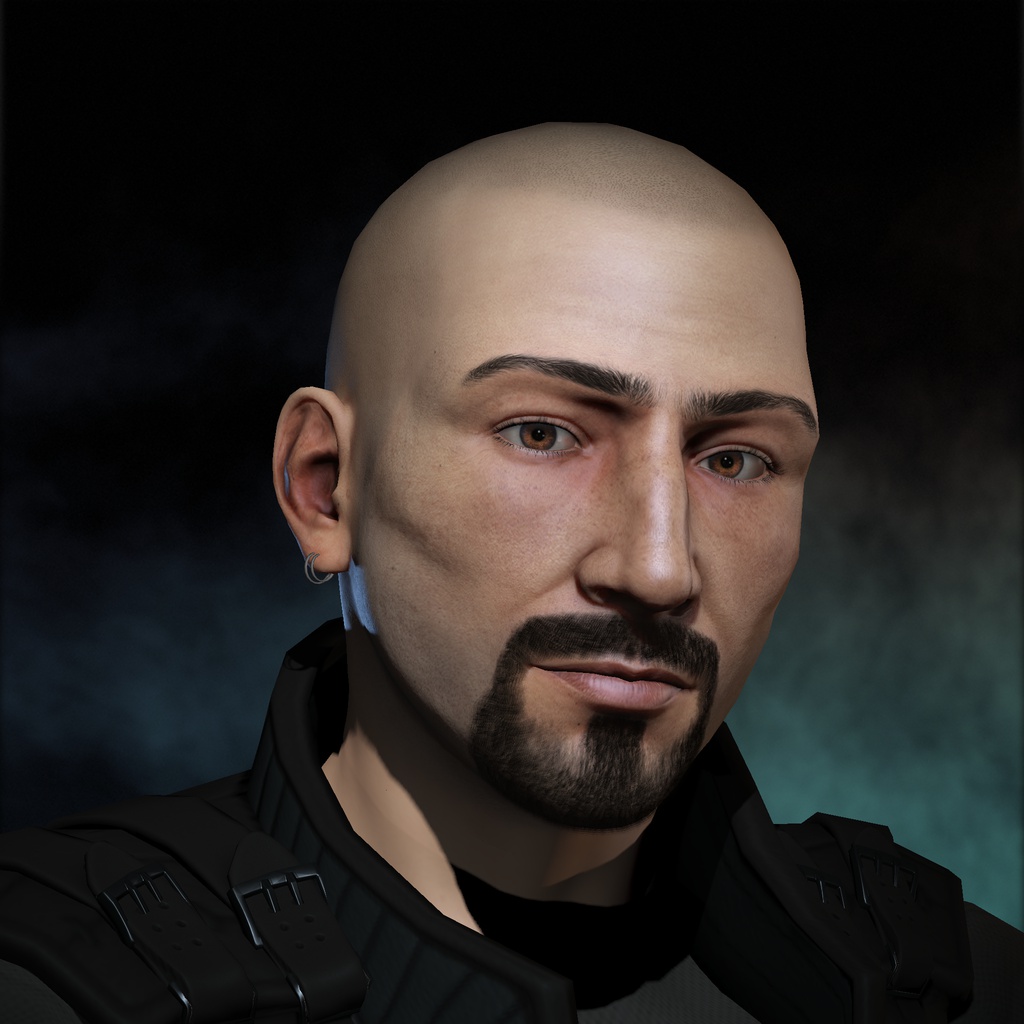 Nikolas Romanos