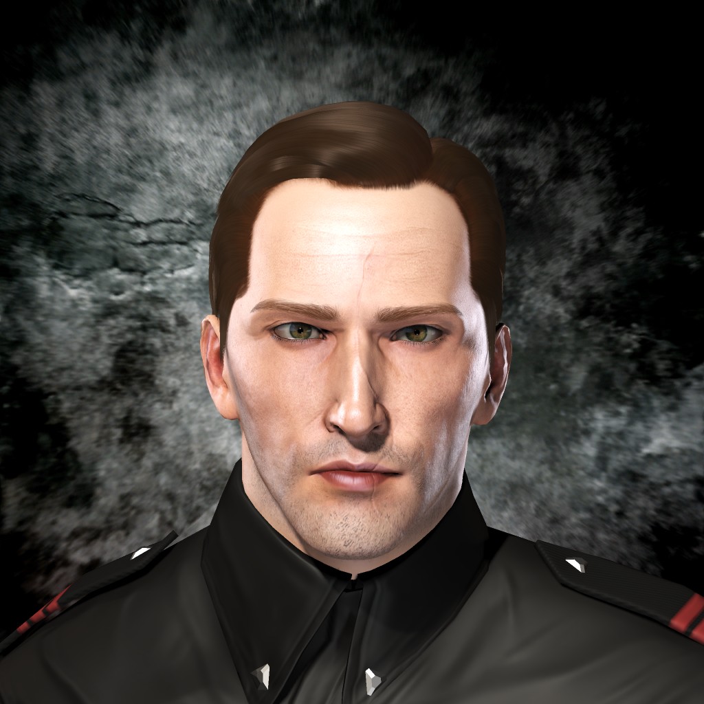 Saul Gneissberg