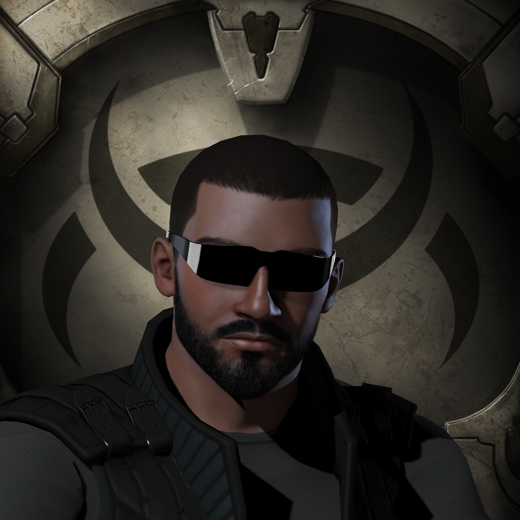 Viper Love