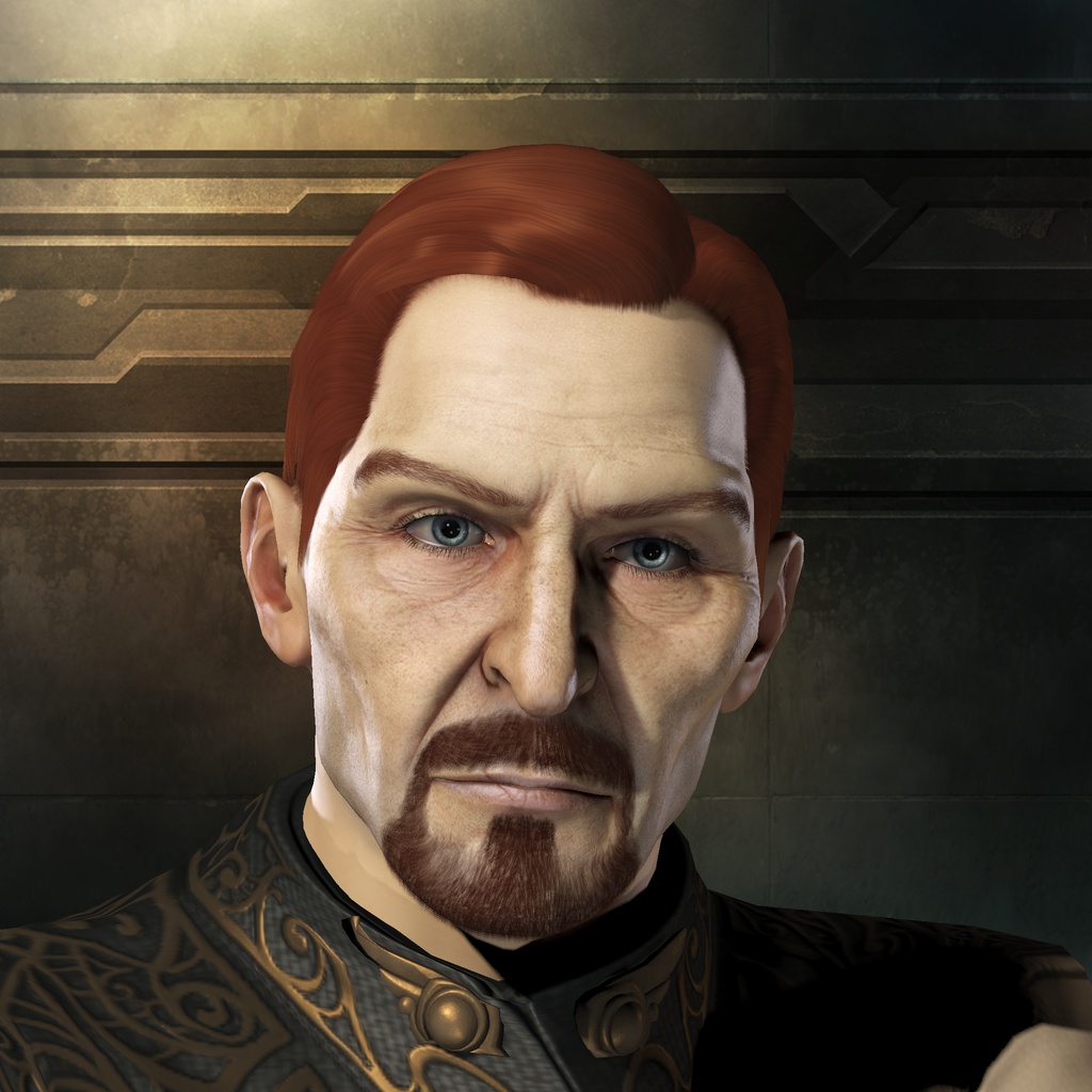 billybrown Raholan