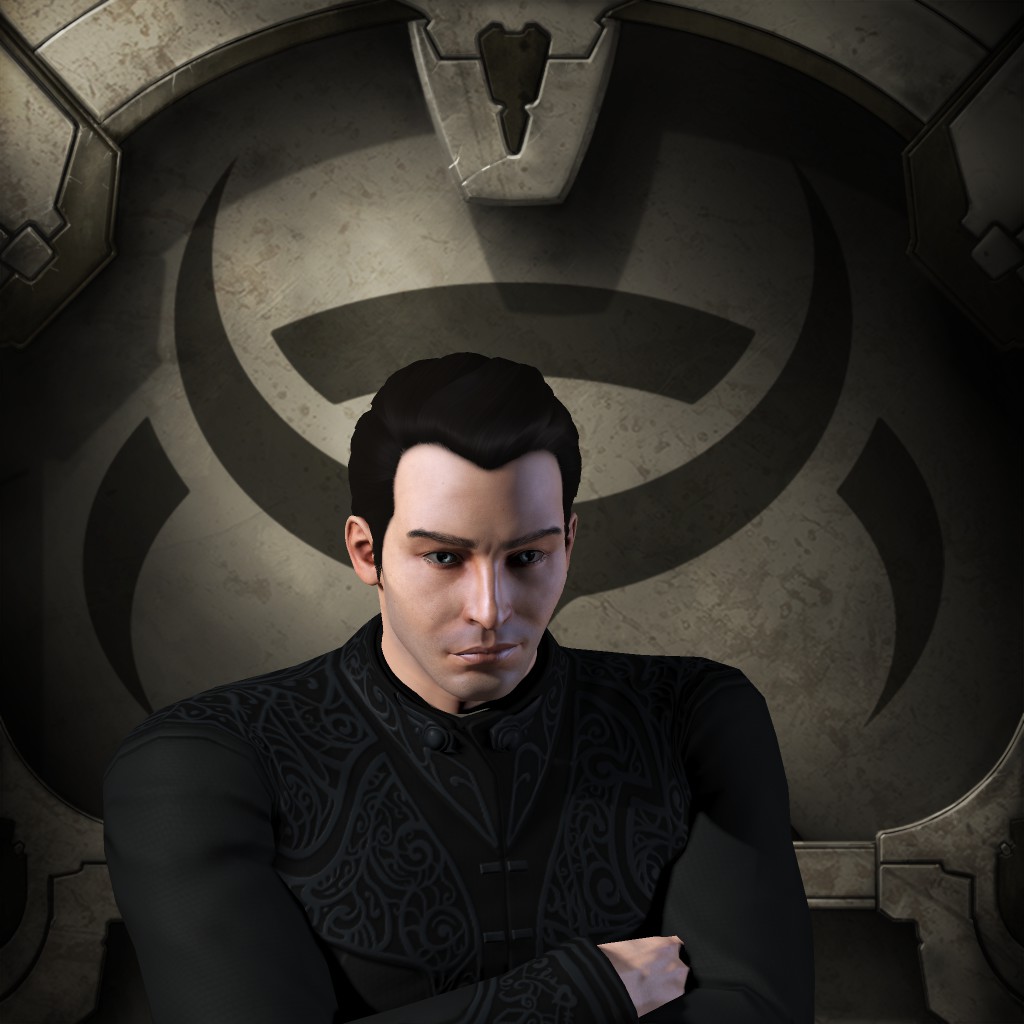 Jeraous Ambramotte