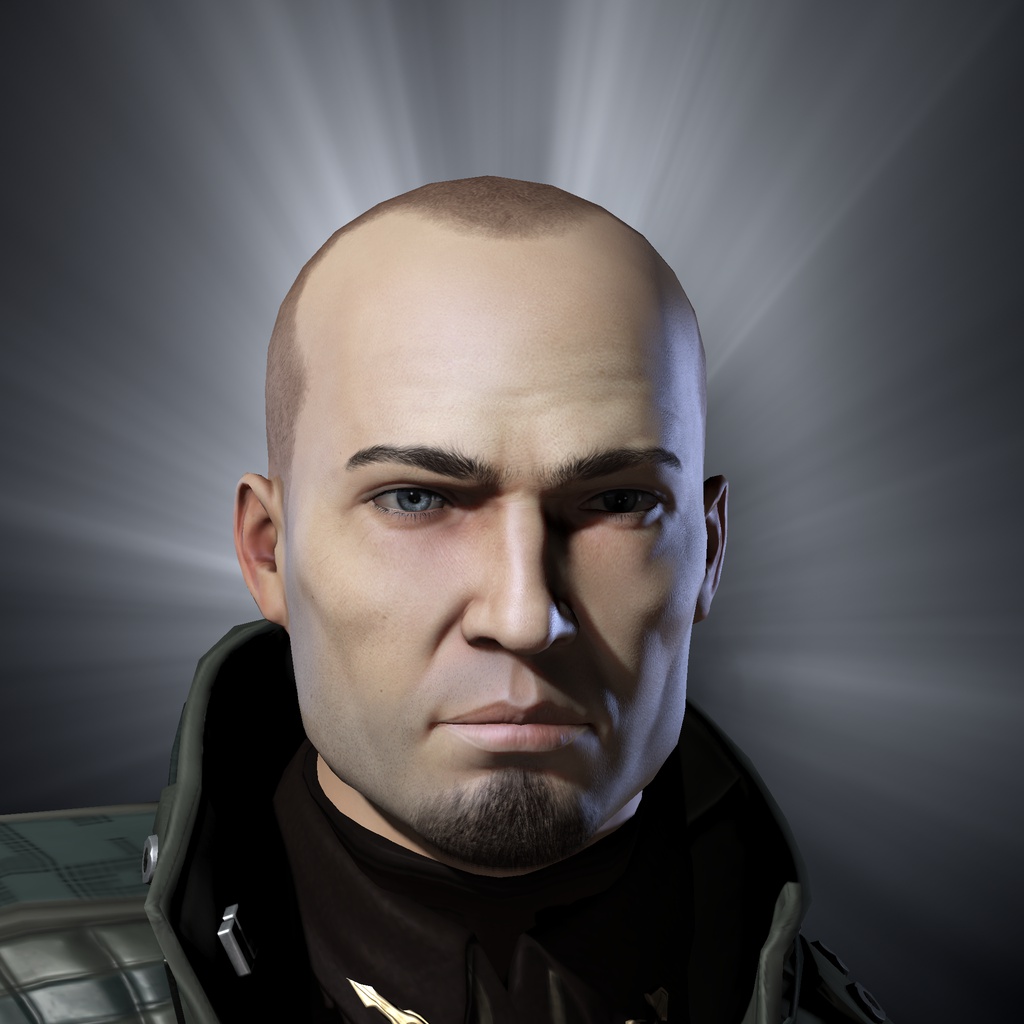 Avatar Uitoh