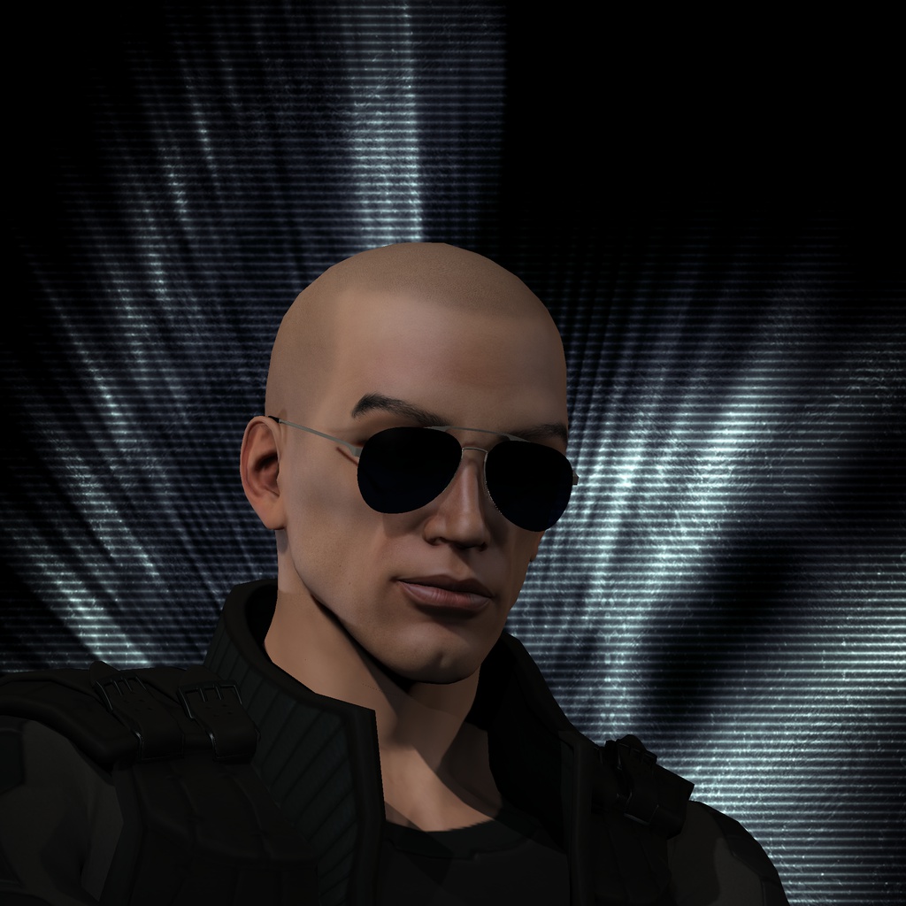 Kandarjr Kouvo