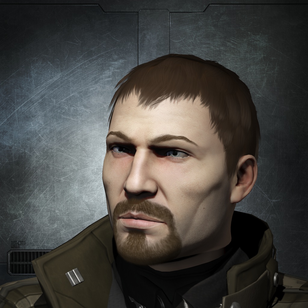 Fusama Ben