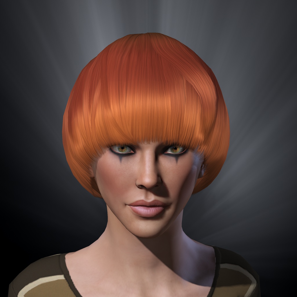 Grun Nardieu