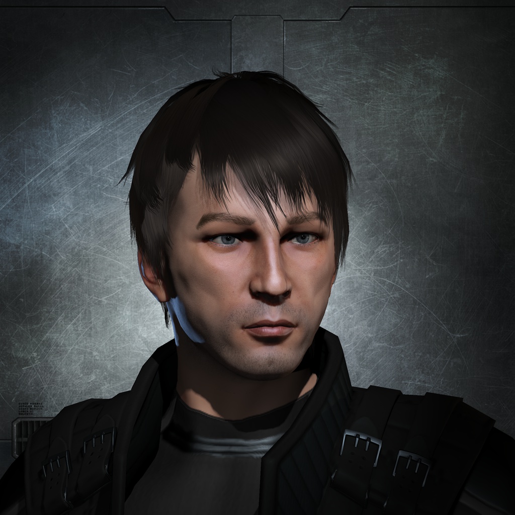 Radzik Aivoras