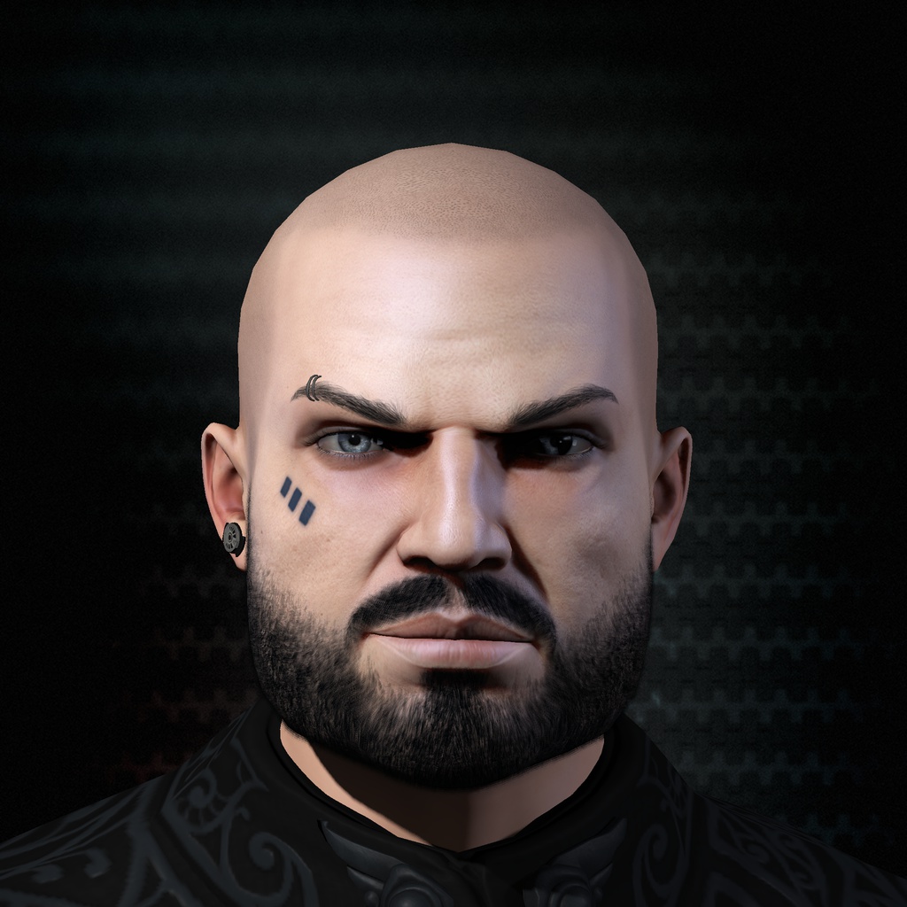 Ivan Starkovsky