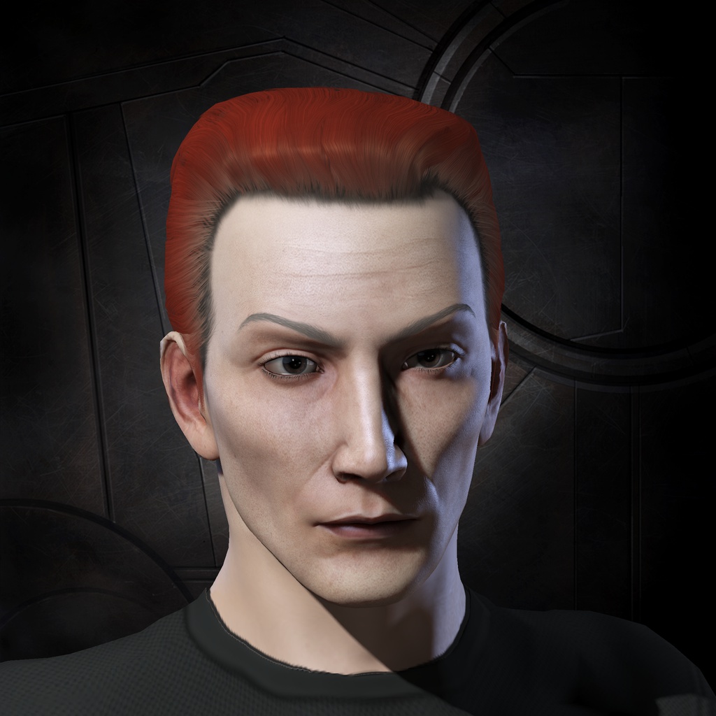 Phi'Con Han