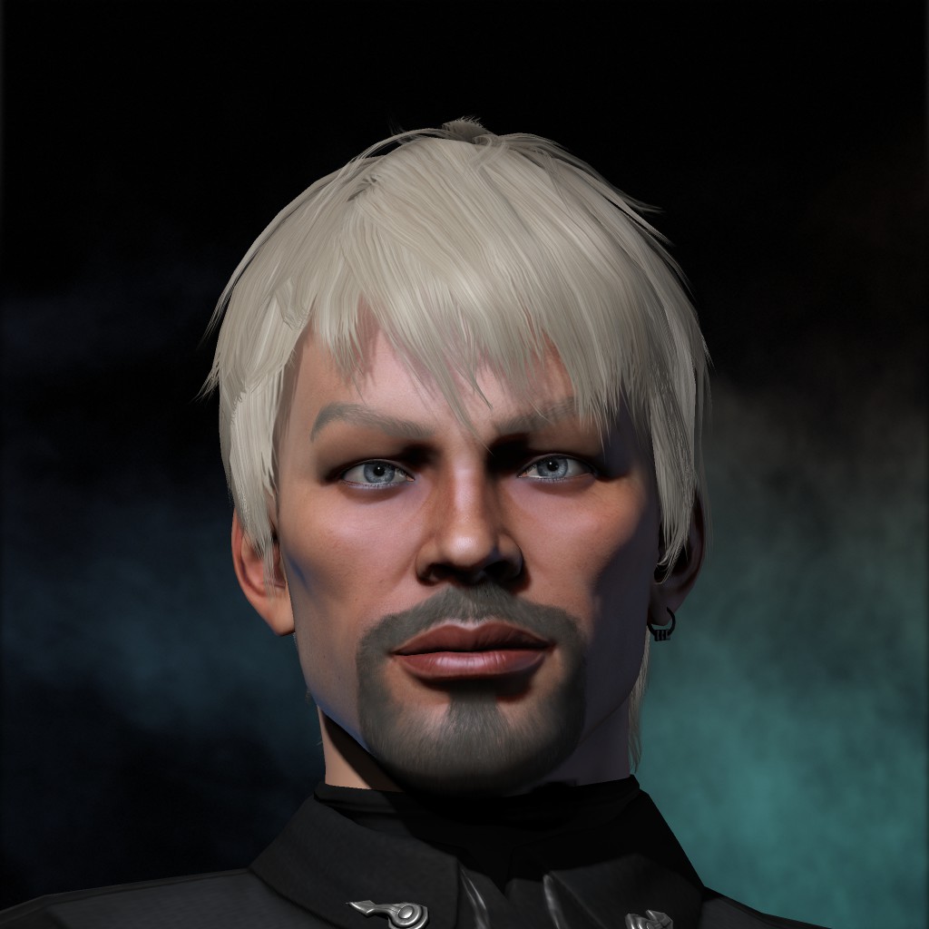 Cass Sextant