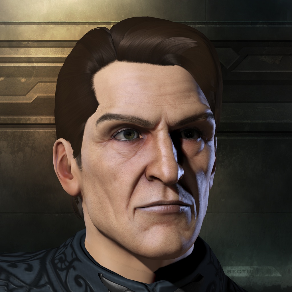 Braddock Bresnahan