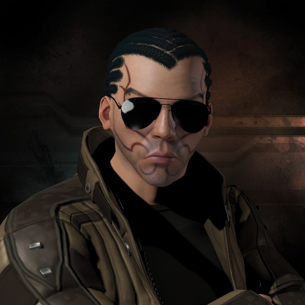 Asoru Masitaro