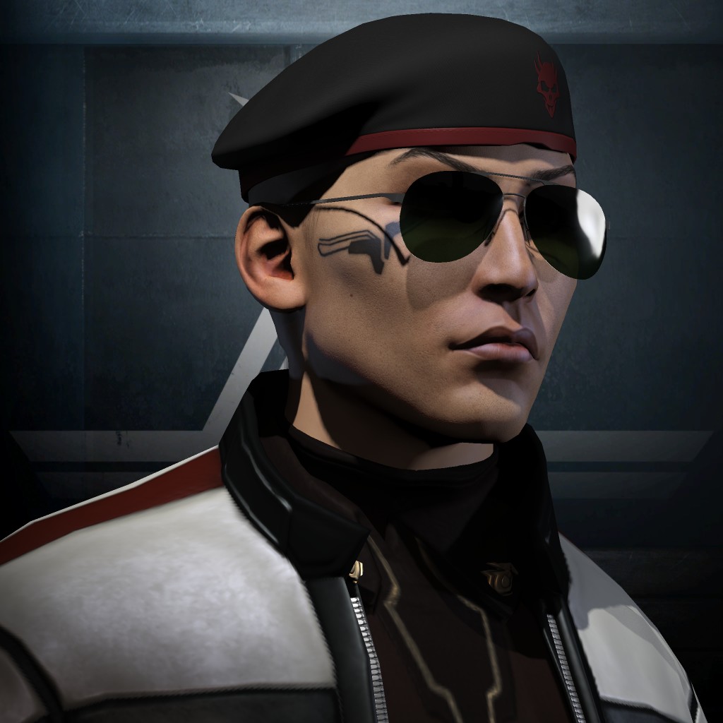 Jonakiel Lafisques