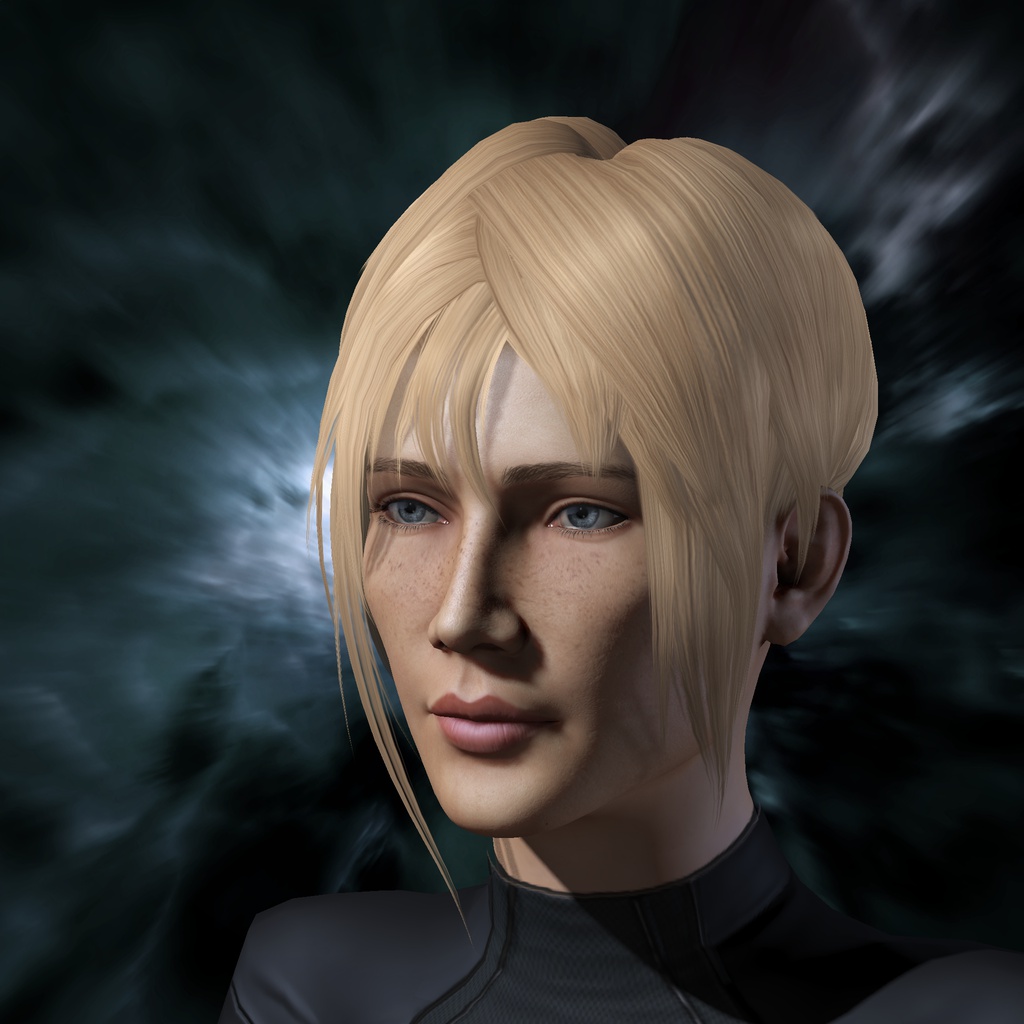 Heather FeatherBalls