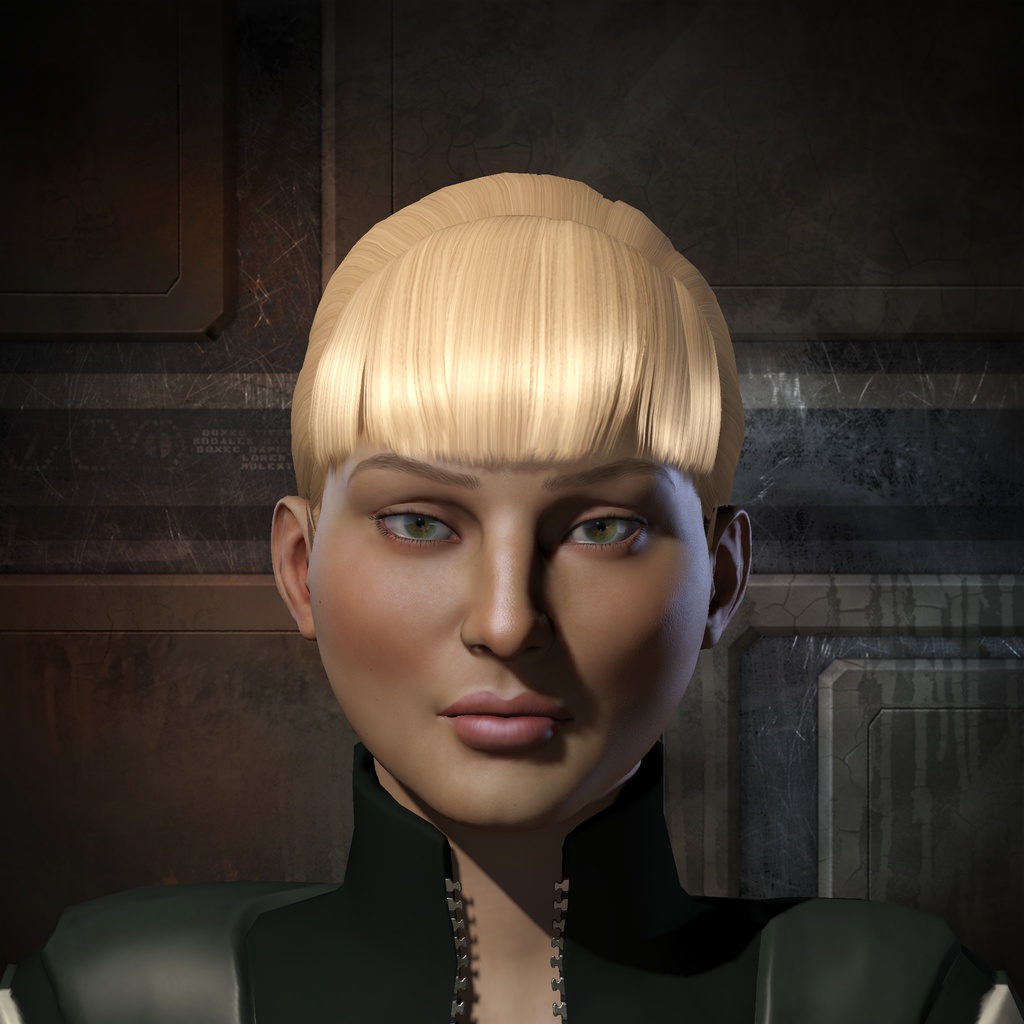 Nesca Habalu