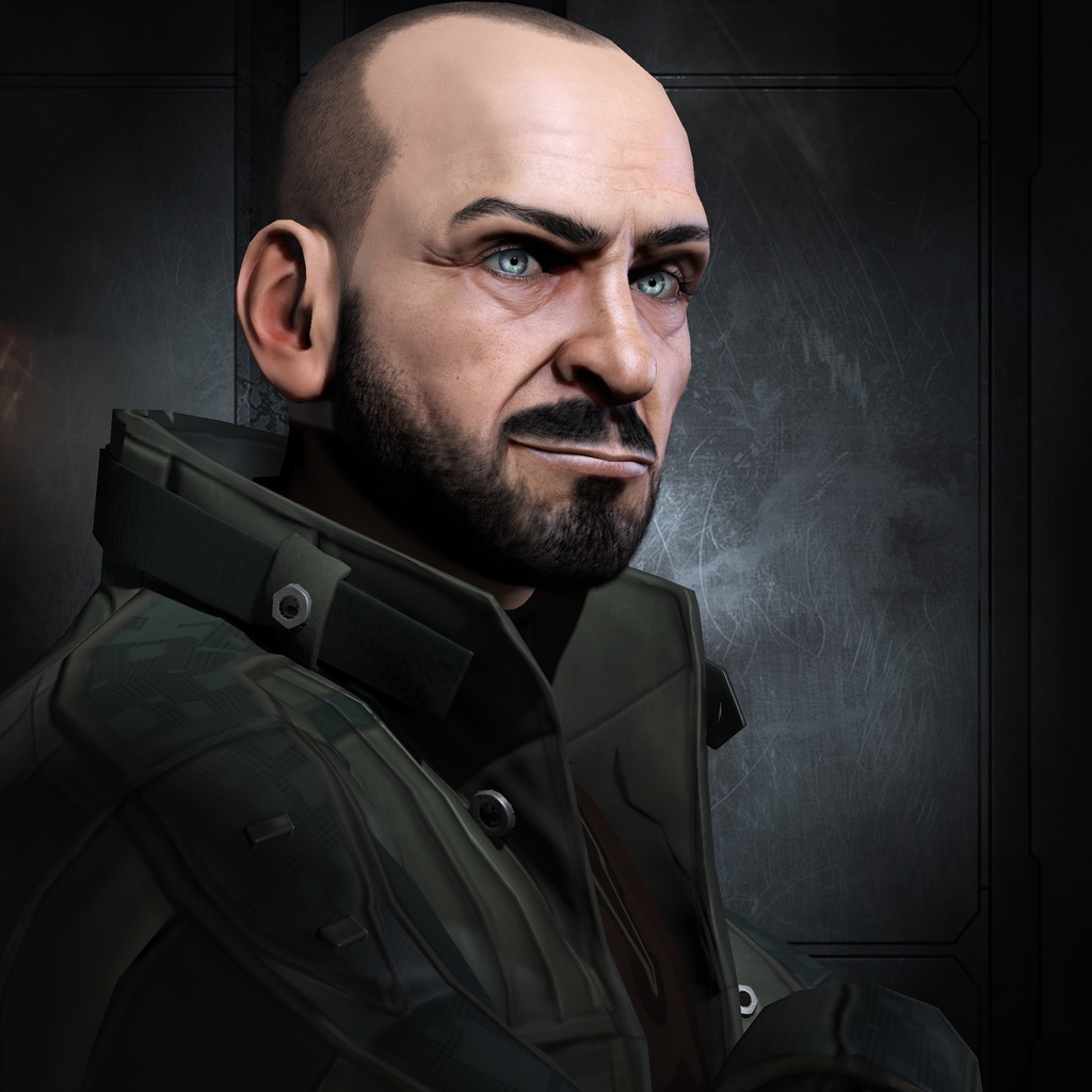 Jan Furckov