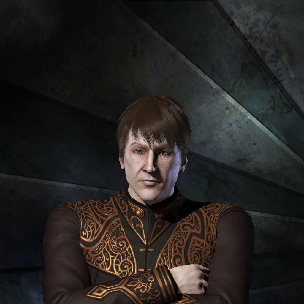 Niko Daun
