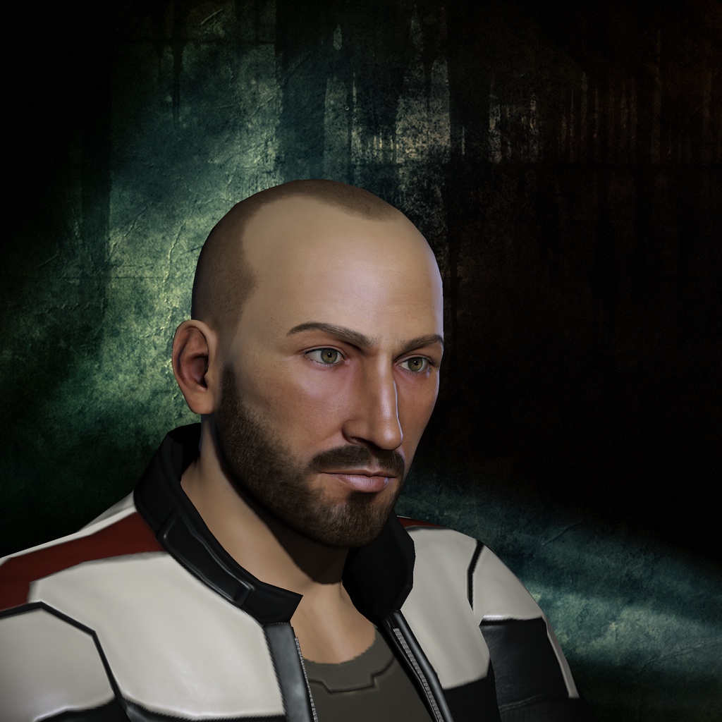 Forge Heartsbane