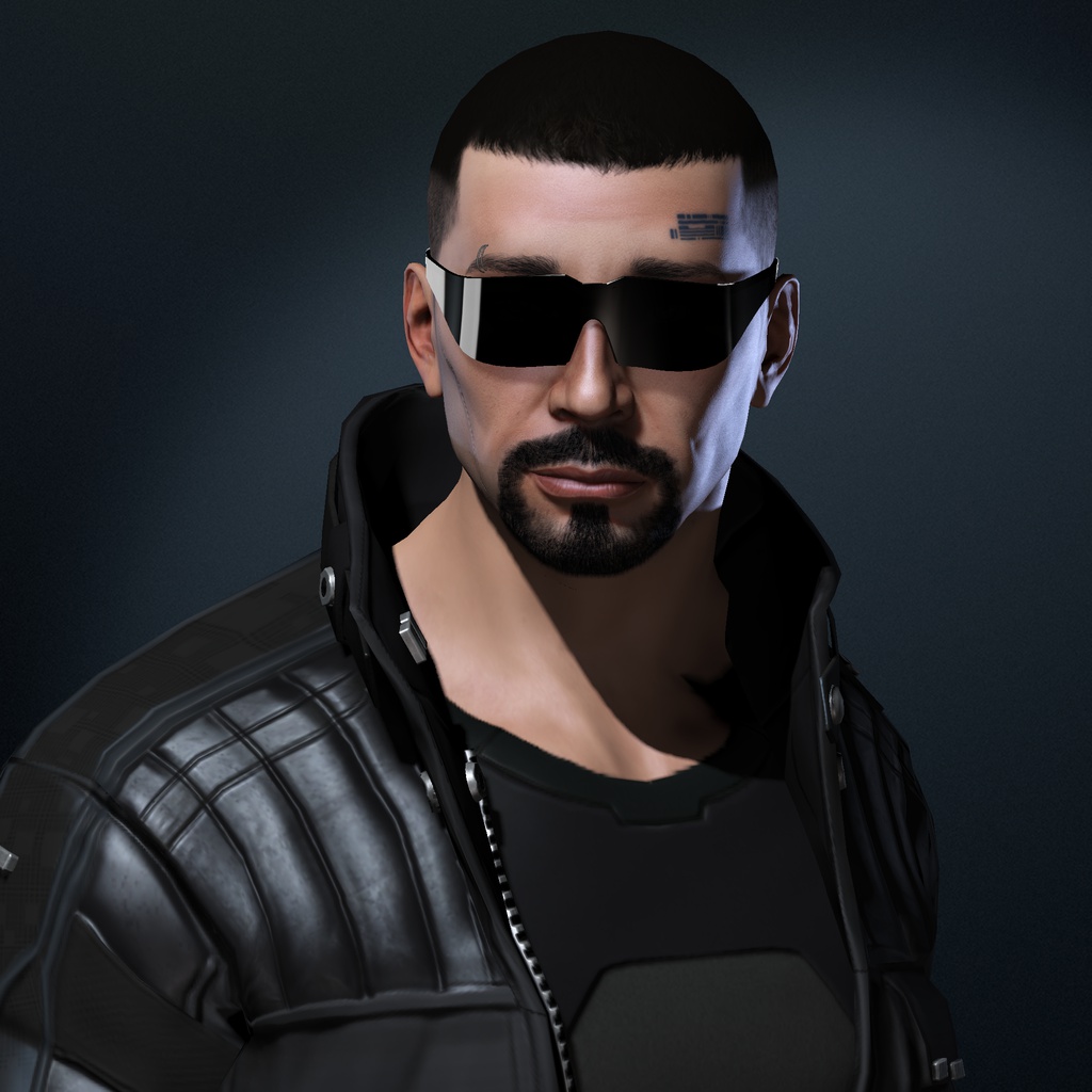 Raziel Taranogas