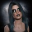 Miss Raven Bandit Miss Raven Bandit