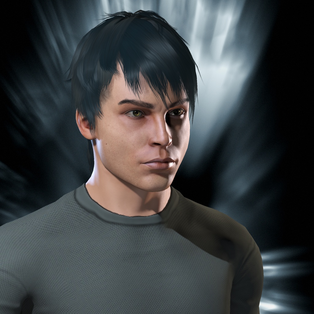 Adam Alexander Weishaupt