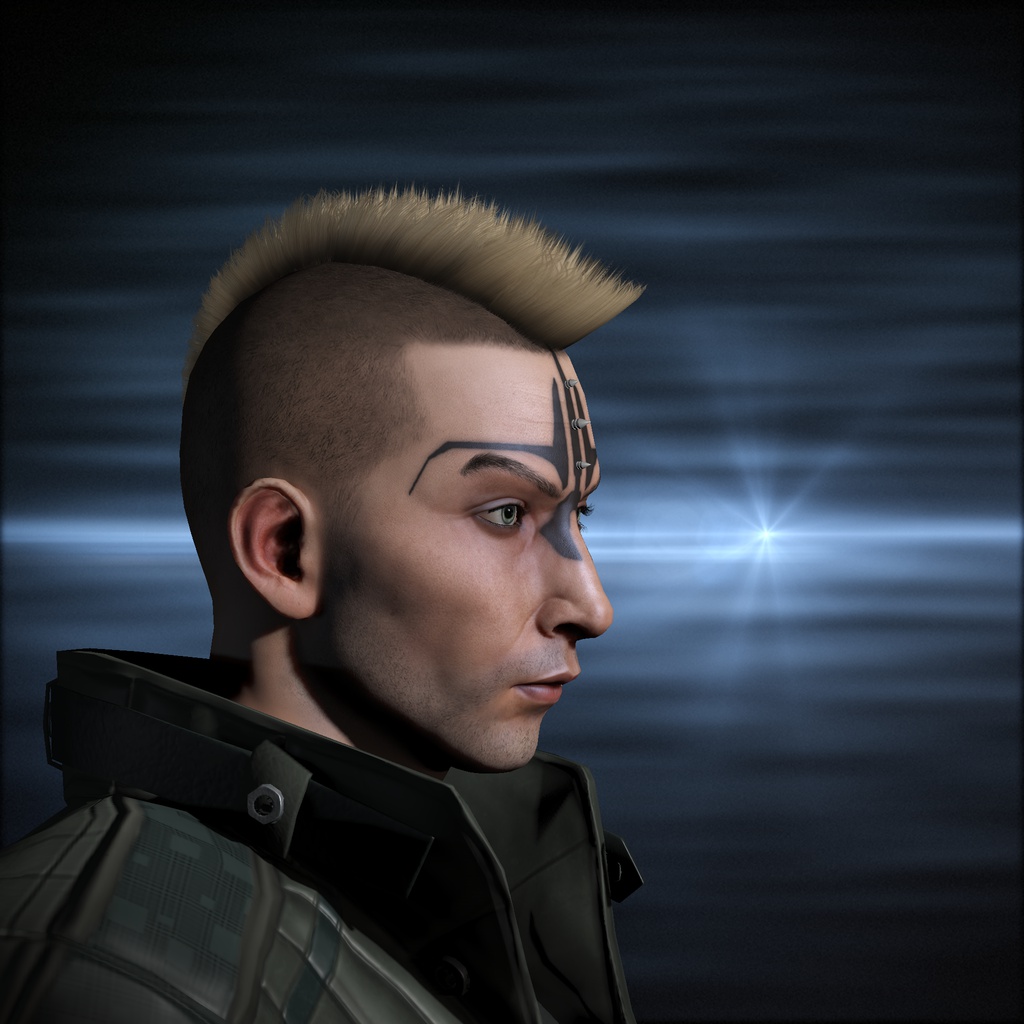 Rhino Haxac