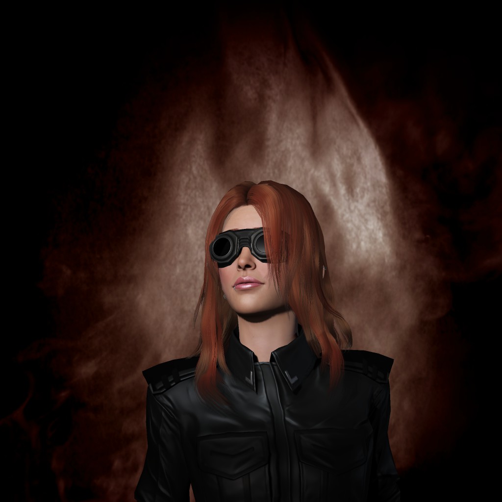 Jatxia Dax Jimenez