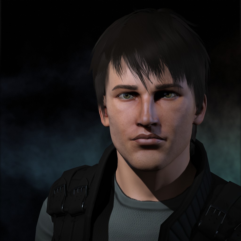 Kiani Ideal