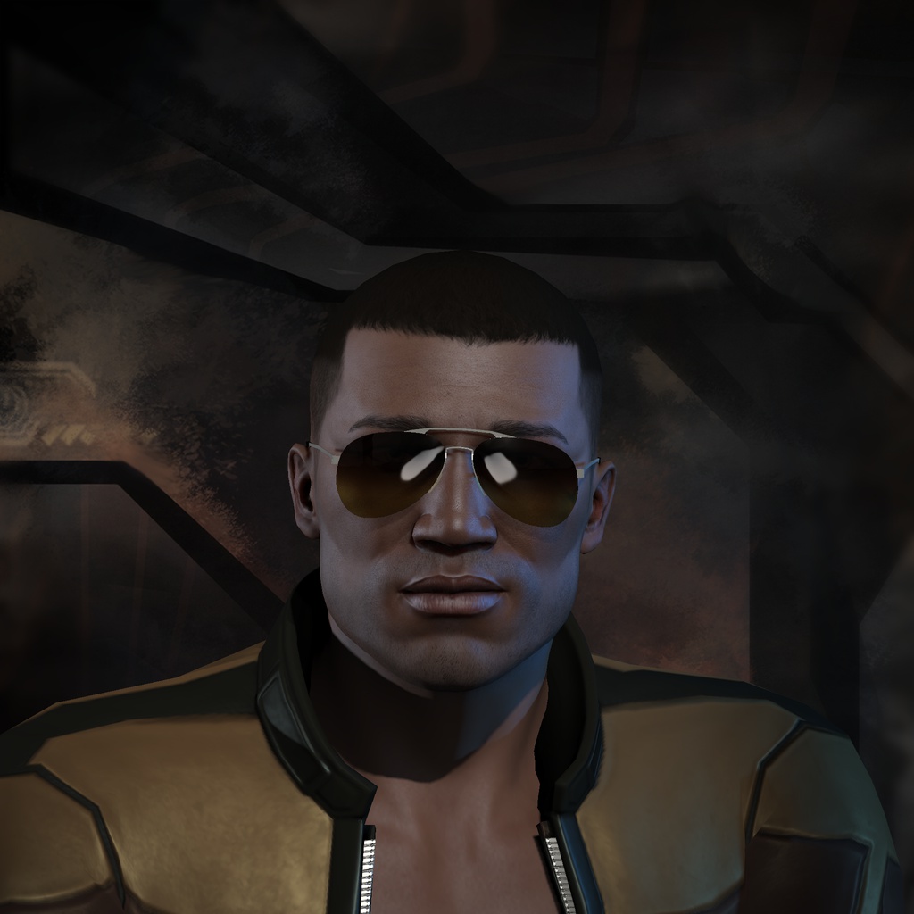 Aruno Sarn