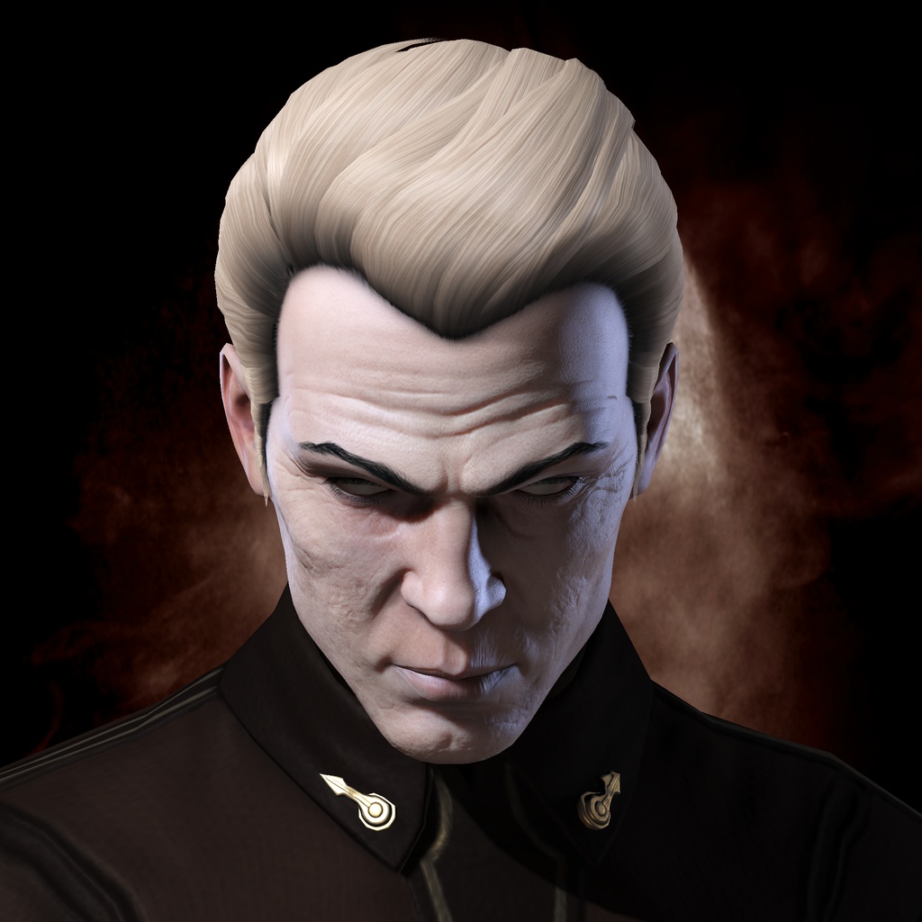 Dacura Virpio