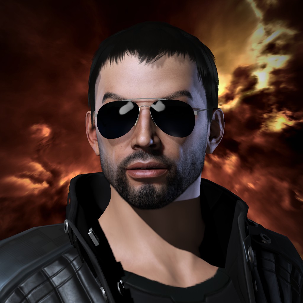 Zerious Tsero