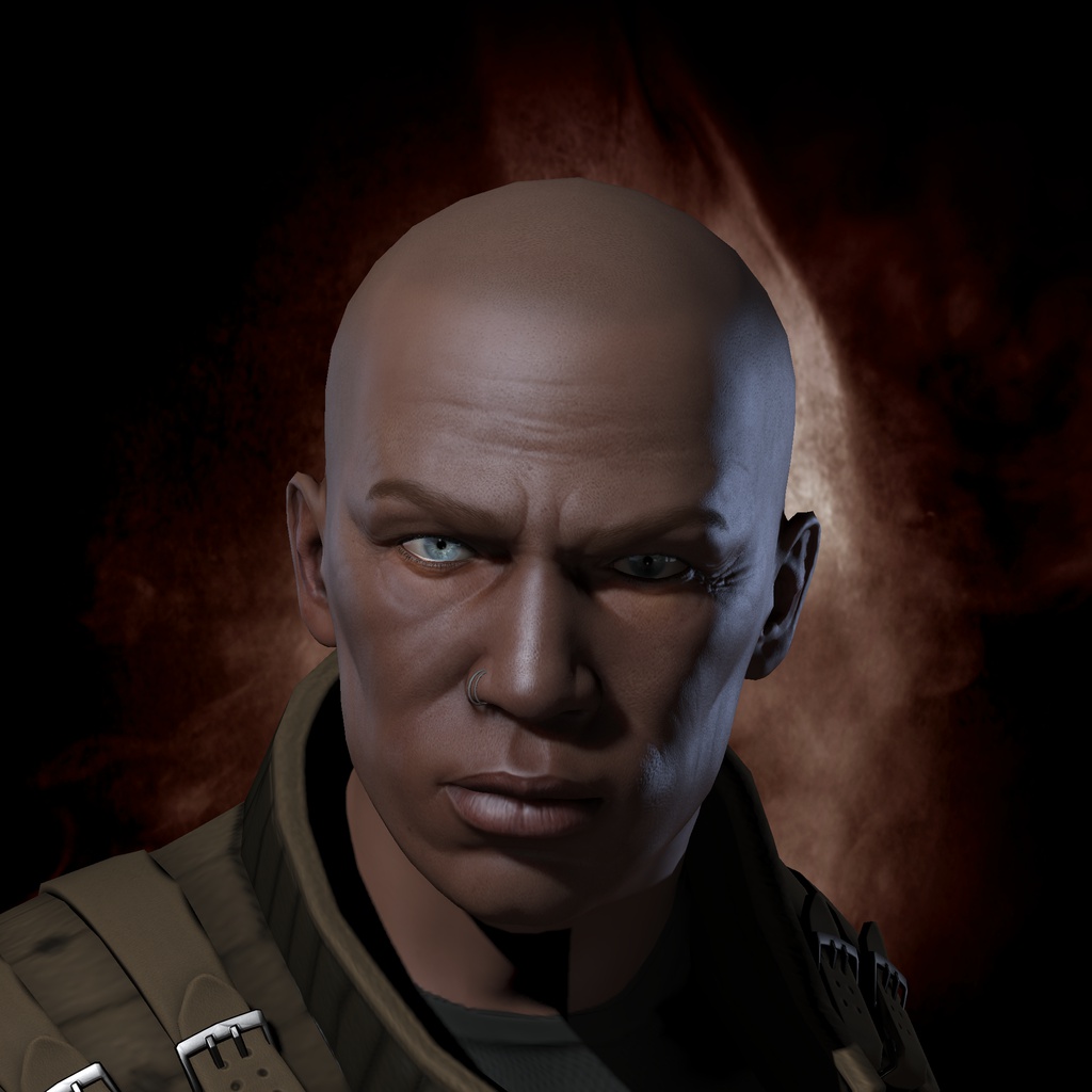 Ivan Agapionis